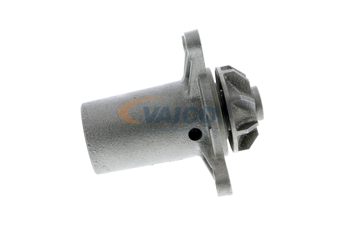 Wasserpumpe V30-50033 VAICO 6162000720 MERCEDES-BENZ, AUDI, LADA