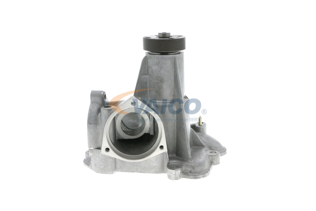 Wasserpumpe V30-50034 VAICO 1172000901 MERCEDES-BENZ