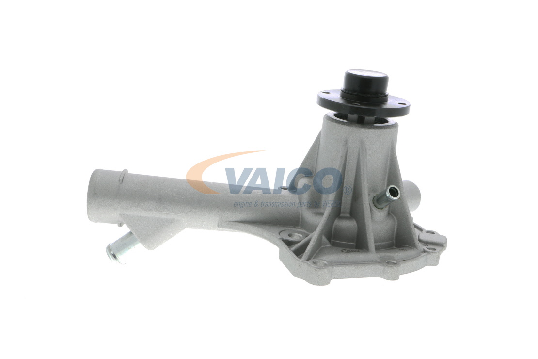 Wasserpumpe V30-50037 VAICO A111200230180 MERCEDES-BENZ