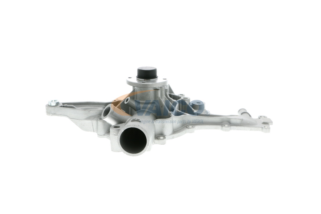 VAICO V30-50039 Pompe du liquide de refroidissement CHRYSLER CROSSFIRE 3.2 SRT-6 Essence 335 CV