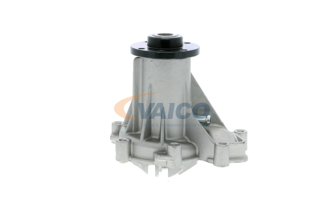 Wasserpumpe V30-50042 VAICO A6052000520 MERCEDES-BENZ, PUCH