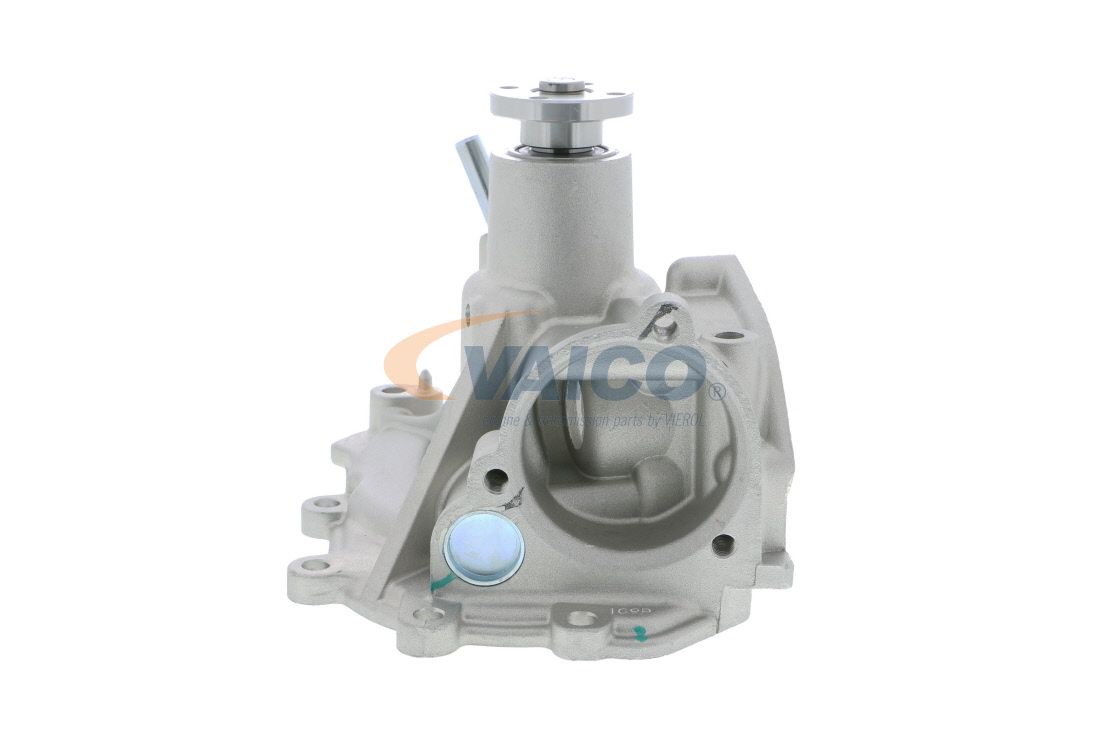 Wasserpumpe V30-50045 VAICO A1192002101 MERCEDES-BENZ