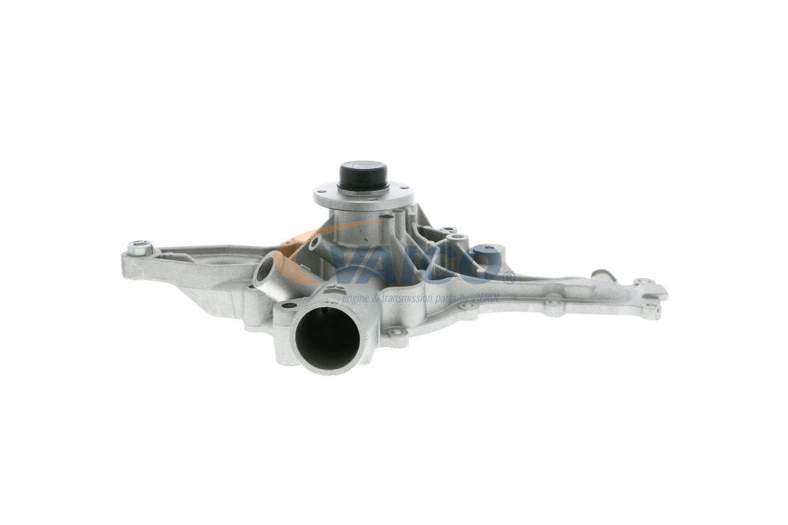 VAICO V30-50048 Pompe à eau