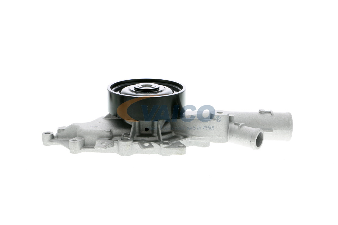 VAICO V30-50049 Wasserpumpe