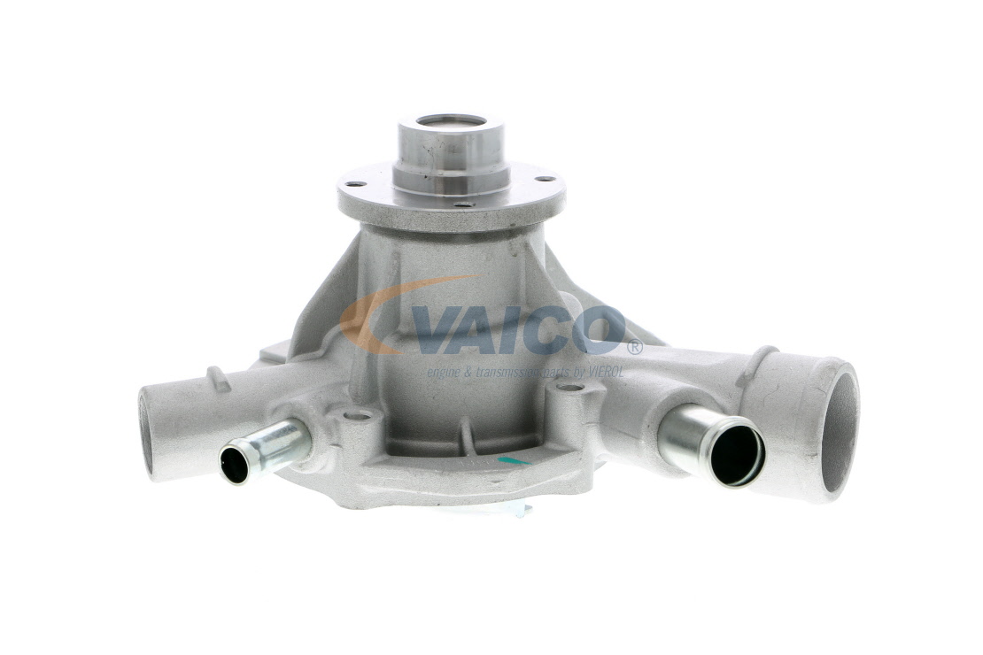 Wasserpumpe V30-50051 VAICO A1112004301 MERCEDES-BENZ