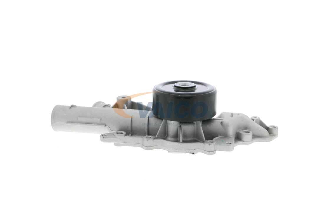 Wasserpumpe V30-50052 VAICO A6462001501 MERCEDES-BENZ