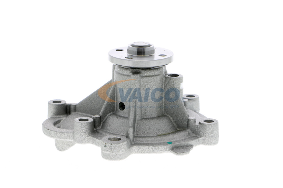 VAICO V30-50053 Waterpomp
