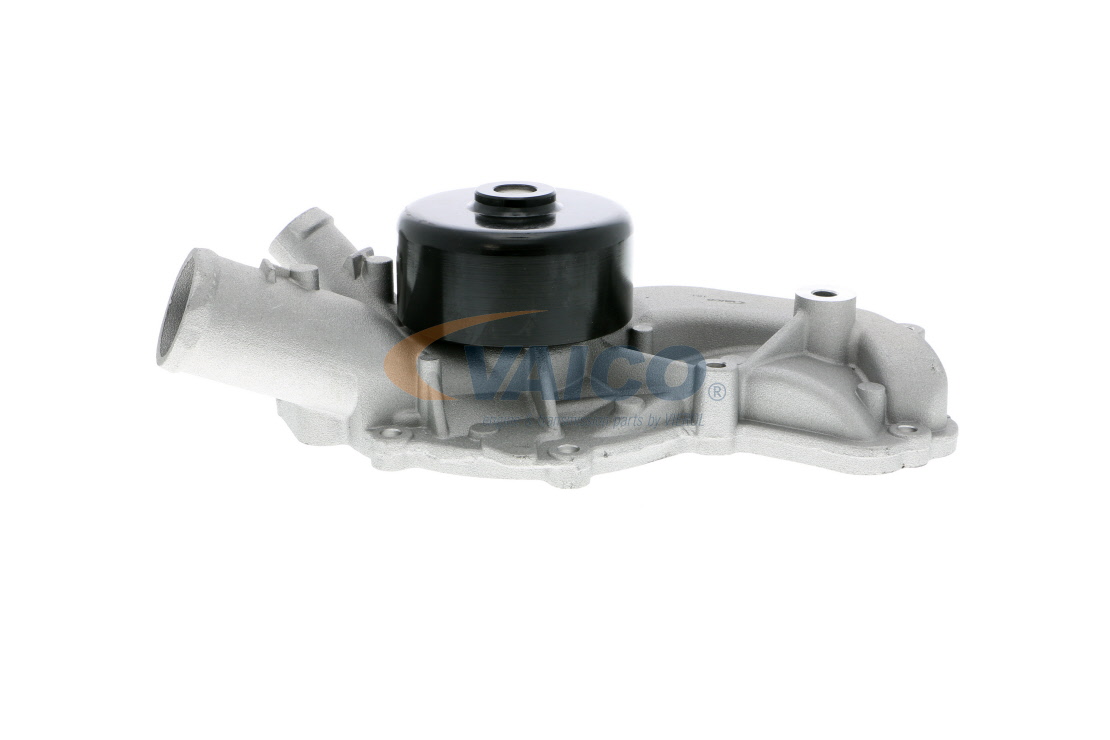 VAICO V30-50062 Wasserpumpe