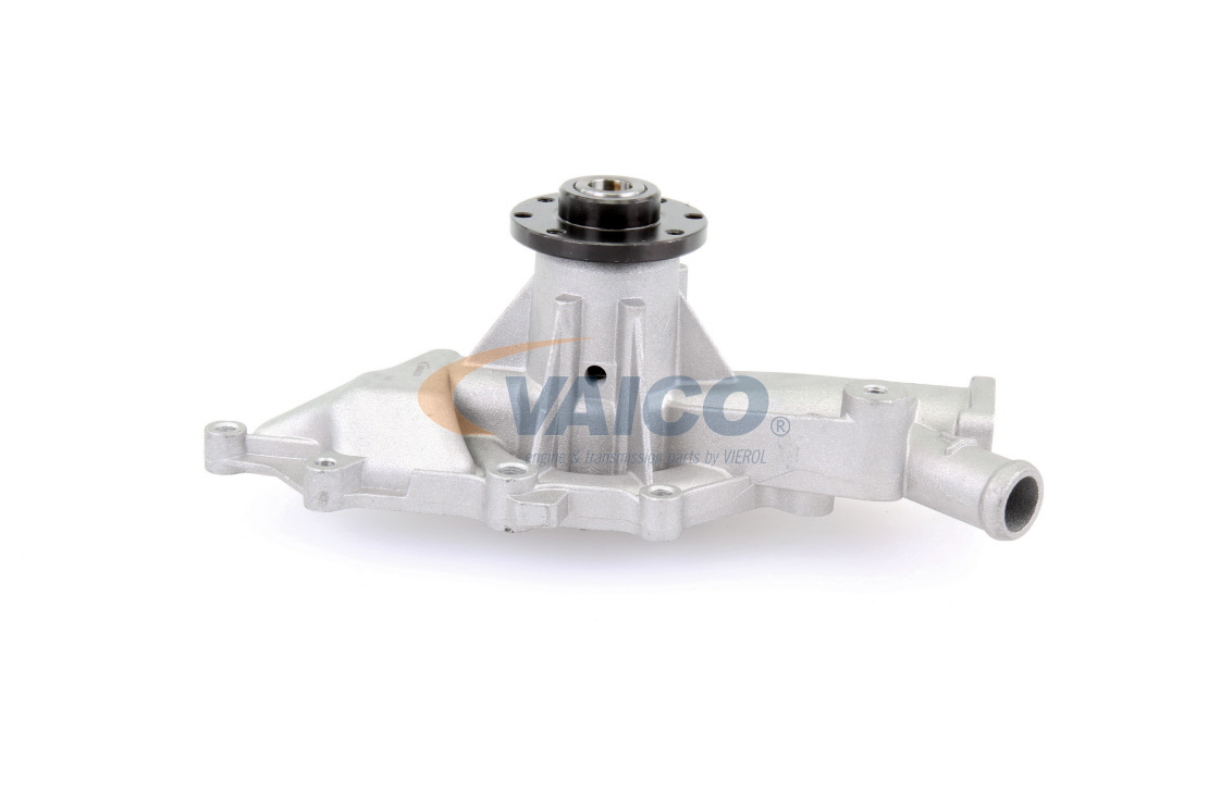 Water pump A647 200 0101 VAICO V30-50065 MERCEDES-BENZ