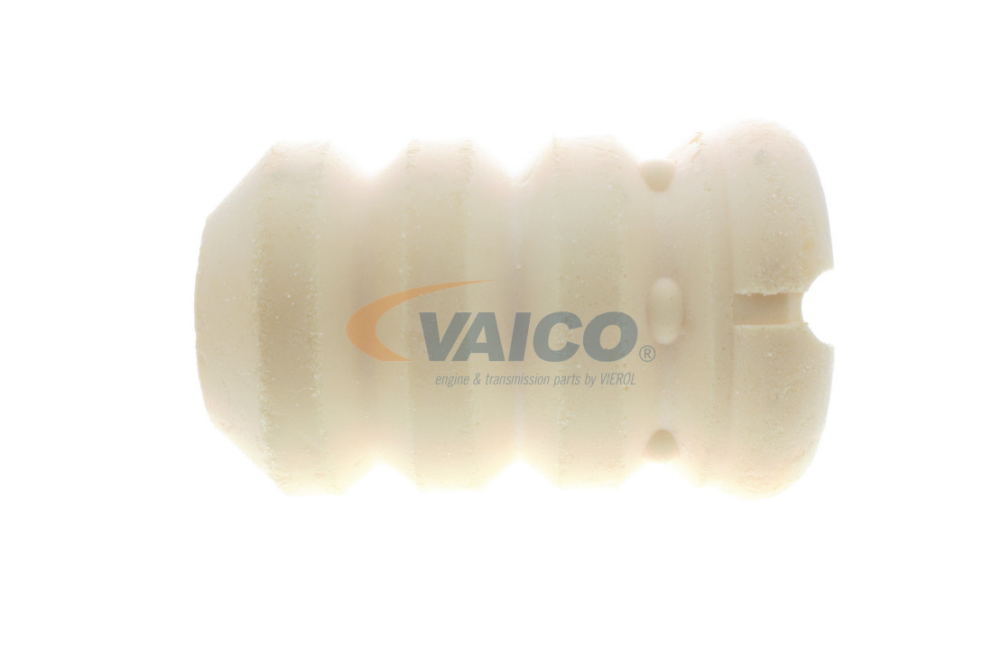Zarazka, odpruzeni A1243230744 VAICO V30-6001 MERCEDES-BENZ