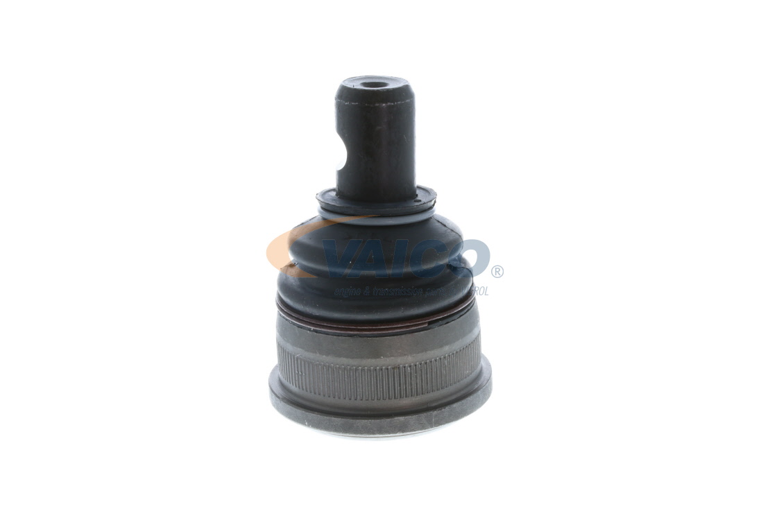 2219235 VAICO V30-7116-1