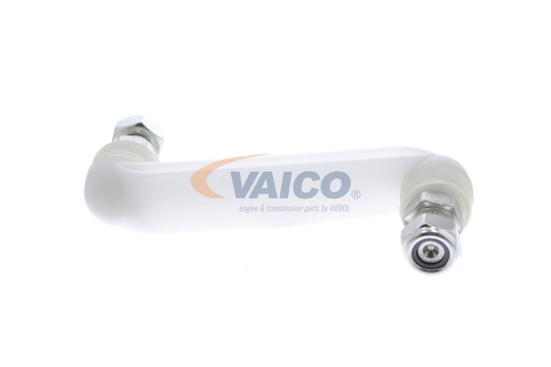 2219236 VAICO V307117 Stabilisatorstag MERCEDES-BENZ T1 1993 pris