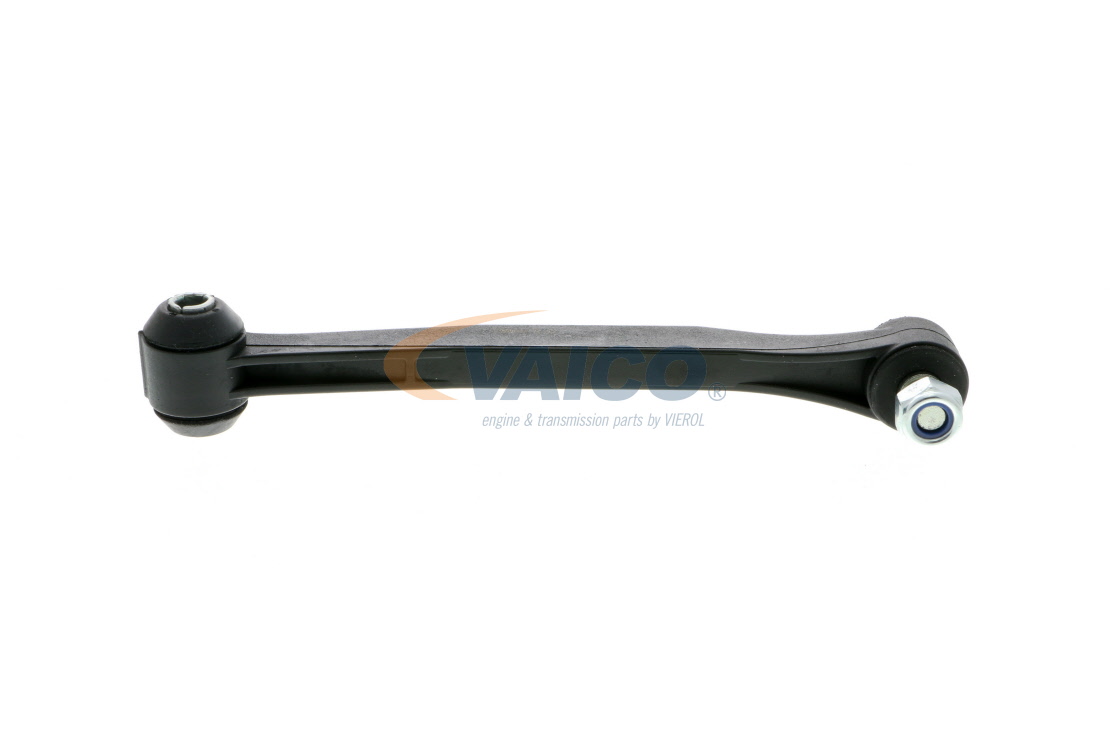 Sway bar link VAICO V30-7135-1 rating