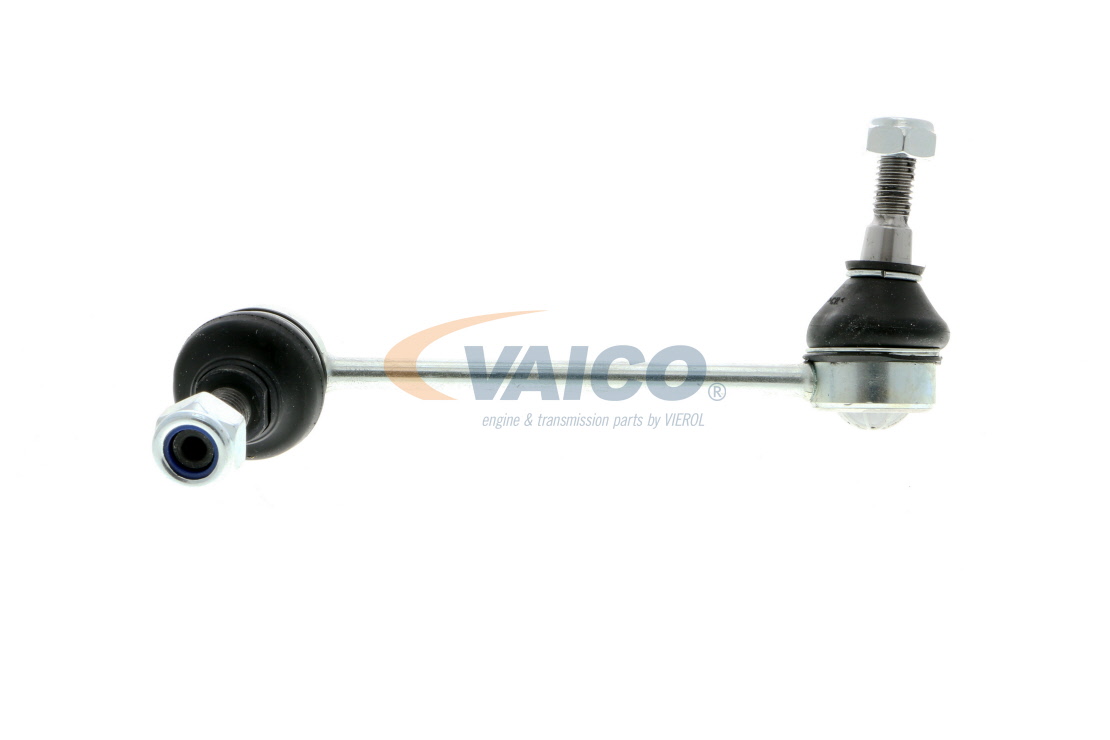 VAICO V30-7137 Koppelstange