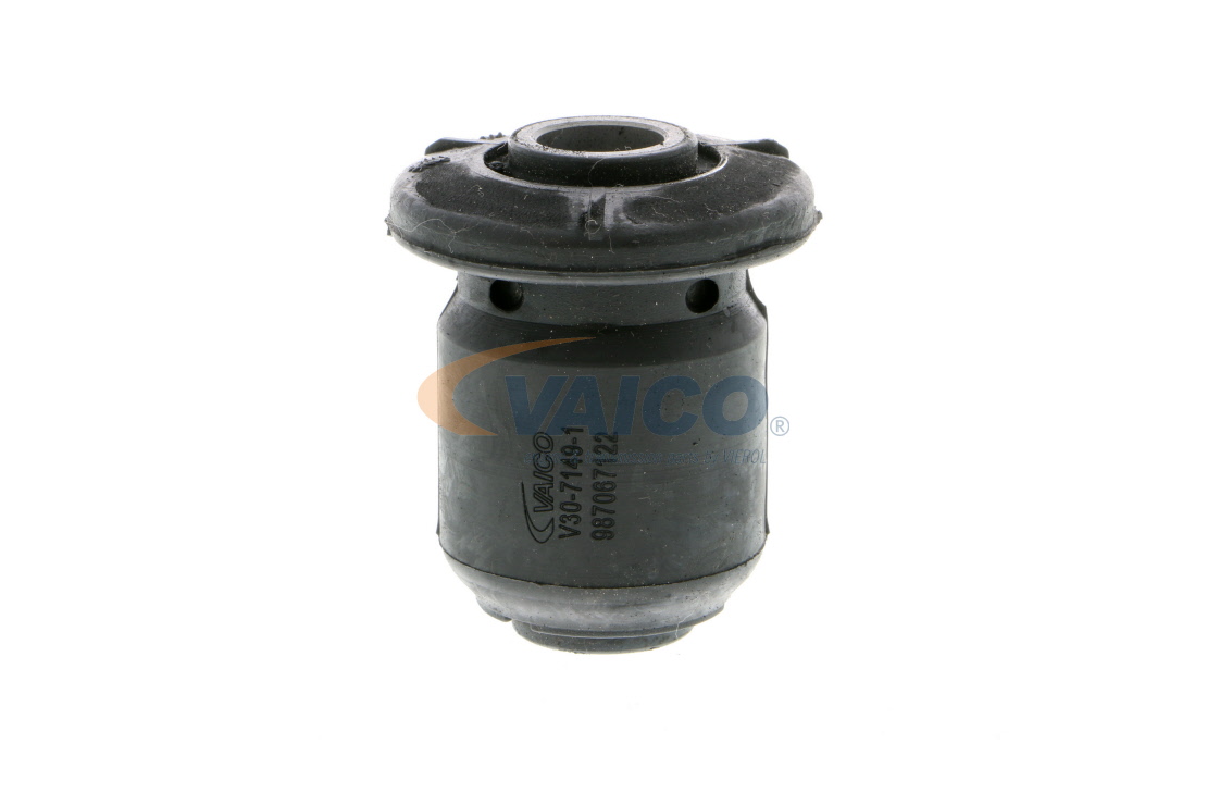 VAICO V30-7149-1 Lagerung, Lenker