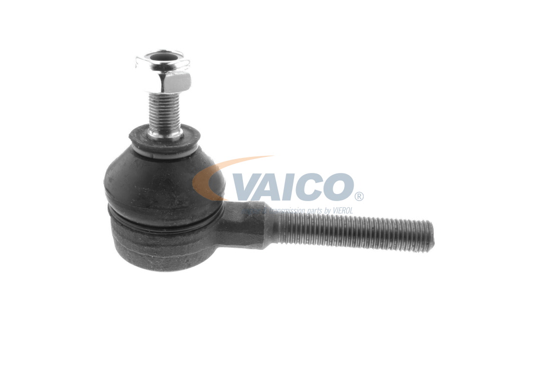 Spurstangenkopf 000-338-6110 VAICO V30-7157 MERCEDES-BENZ, DAIMLER