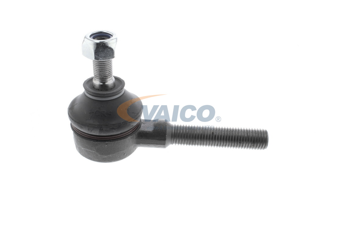 Hlava příčného táhla řízení A000 338 6210 VAICO V30-7158 MERCEDES-BENZ