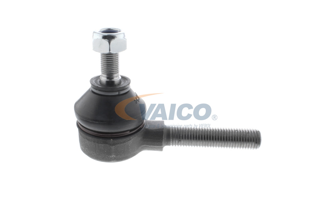 Spurstangenkopf V30-7161 VAICO 0003386310 MERCEDES-BENZ, DAIMLER