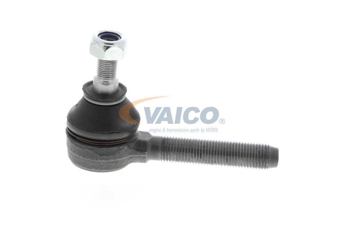 Spurstangenkopf A000 338 5110 VAICO V30-7163-1 MERCEDES-BENZ