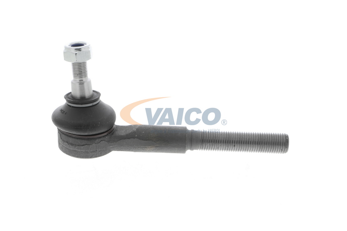 VAICO V30-7165 Hlava příčného táhla řízení