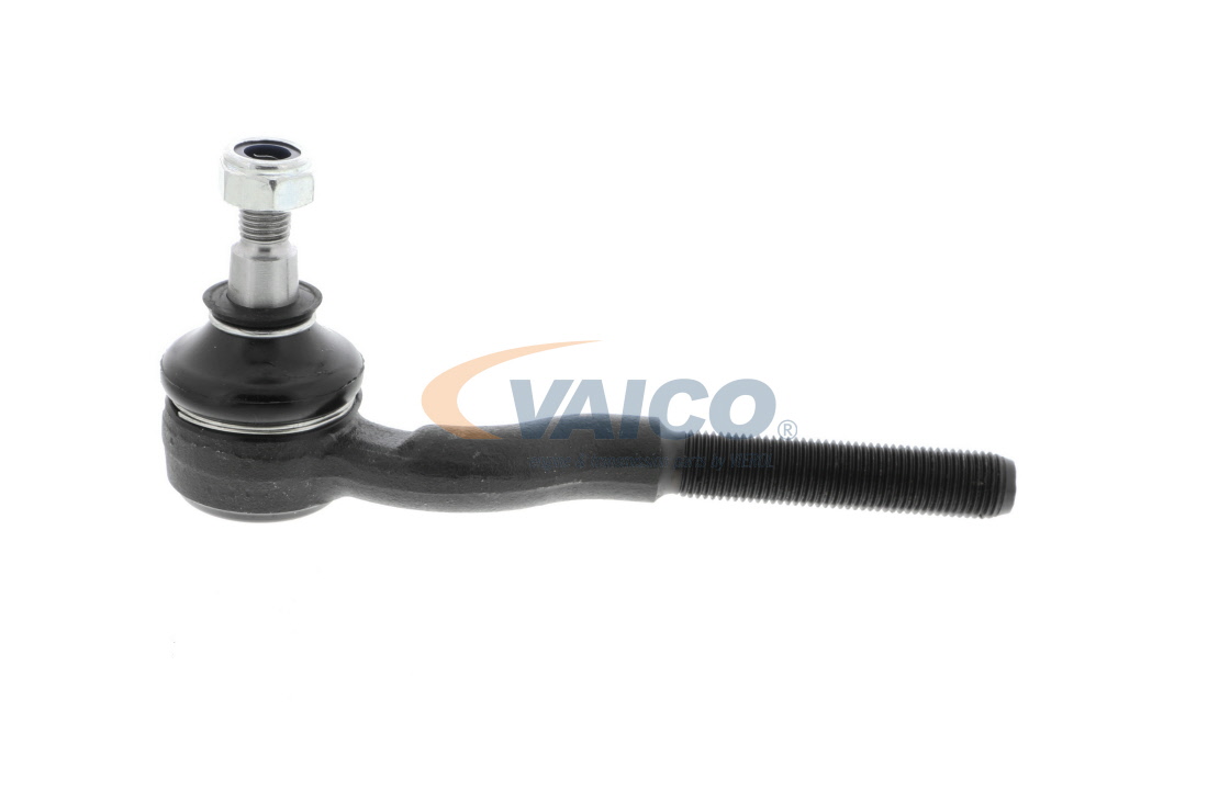 Spurstangenkopf V30-7189 VAICO 0013303835 MERCEDES-BENZ