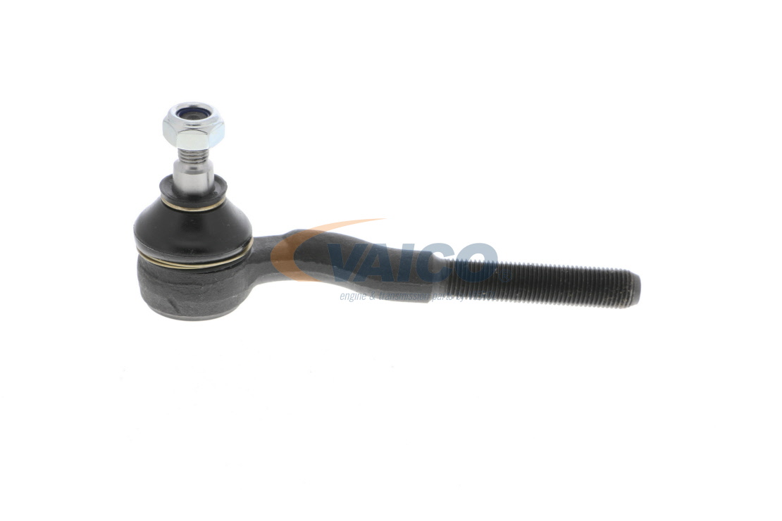 Spurstangenkopf V30-7191 VAICO A0013303935 MERCEDES-BENZ