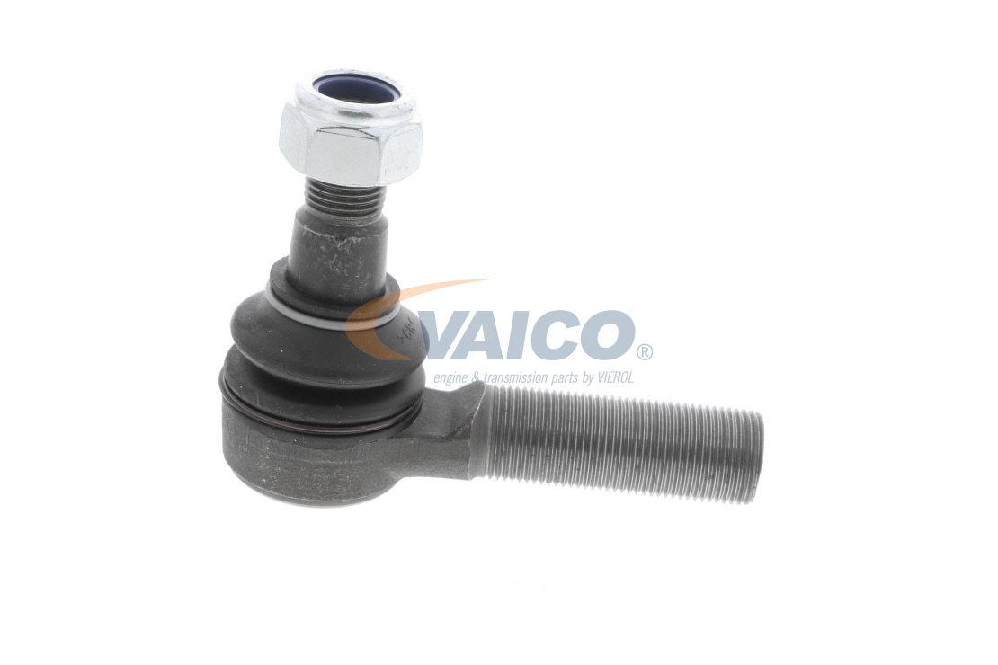 VAICO V307195 Накрайник на напречна кормилна щанга Mercedes W463 Cabrio G 320 CDI 3.5 (463.320) 136 K.C. дизел 1997