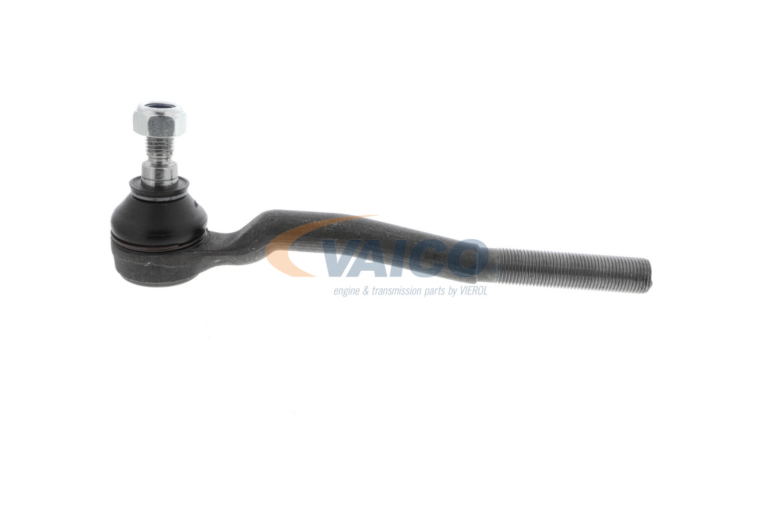 Rotule de direction VAICO V30-7200