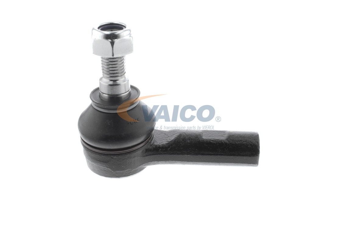 Spurstangenkopf V30-7202-1 VAICO 0013307435 MERCEDES-BENZ, CHRYSLER