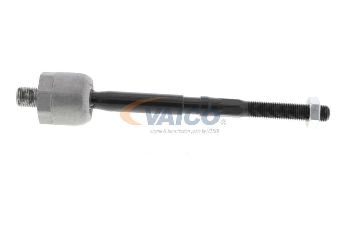 Axialgelenk, Spurstange V30-7205 VAICO 168330133505 MERCEDES-BENZ