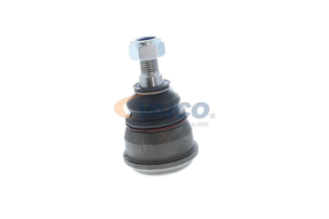 Suspension arm ball joint VAICO V30-7209 rating