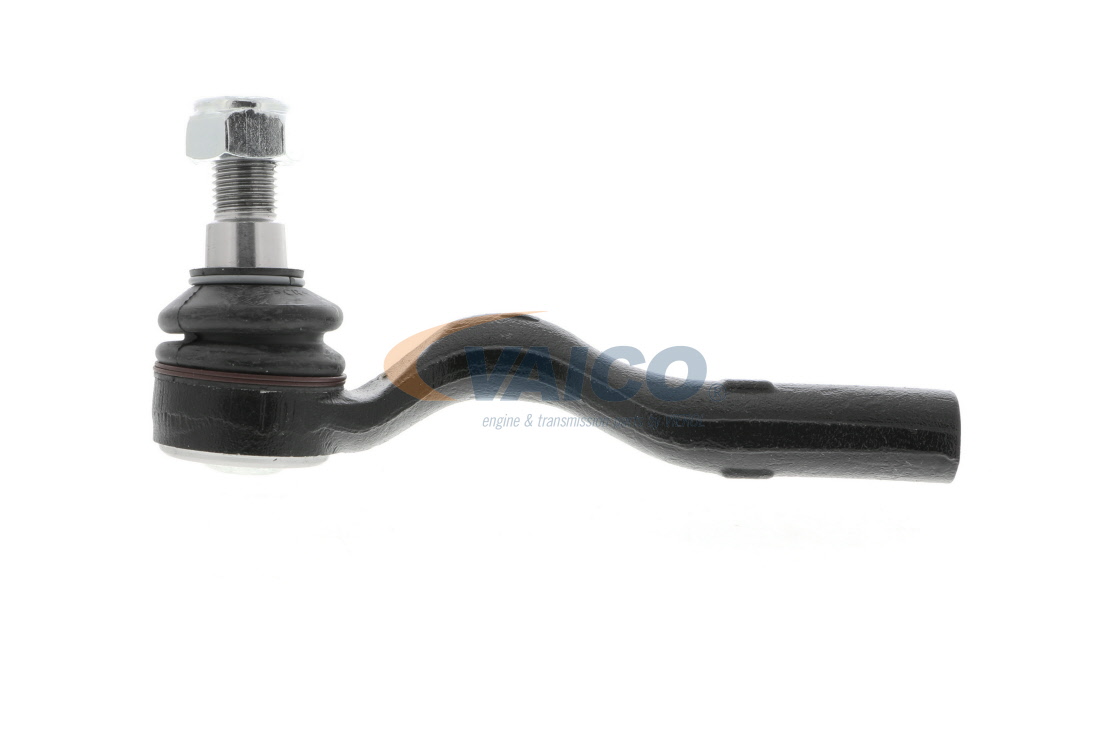 VAICO V30-7214 Stuurkogel Draadtype: Met rechtse schroefdraad, Schroefdraadmaat: M14 x 1,5
