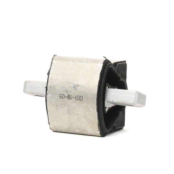 2219315 VAICO V307228 Getriebehalter Mercedes C-Klasse W204 Kosten