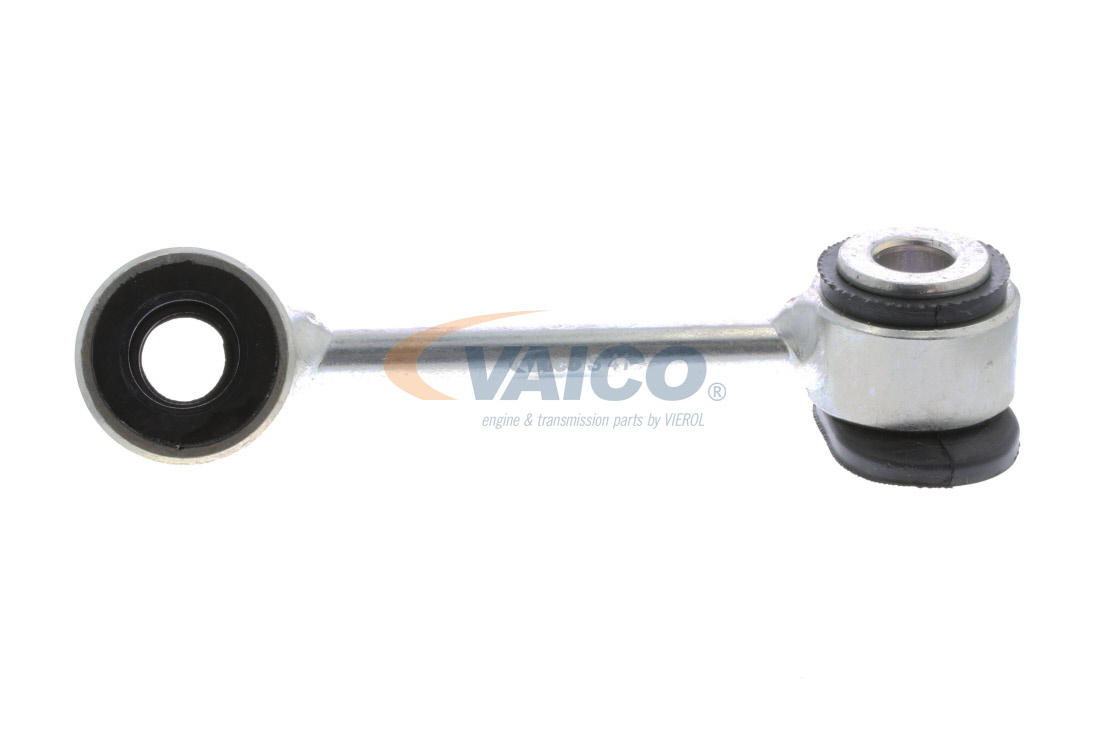 Koppelstange V30-7233-1 VAICO A2103202289 MERCEDES-BENZ