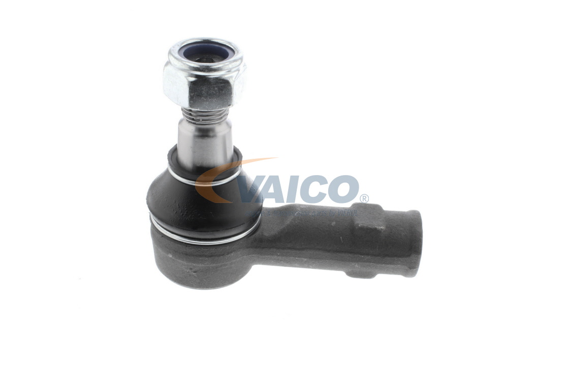 Spurstangenkopf 2D0 422 811 VAICO V30-7249 VW, AUDI, MERCEDES-BENZ, SKODA, SEAT