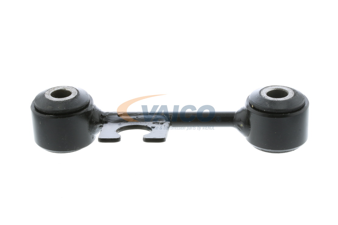 Control arms VAICO V30-7260