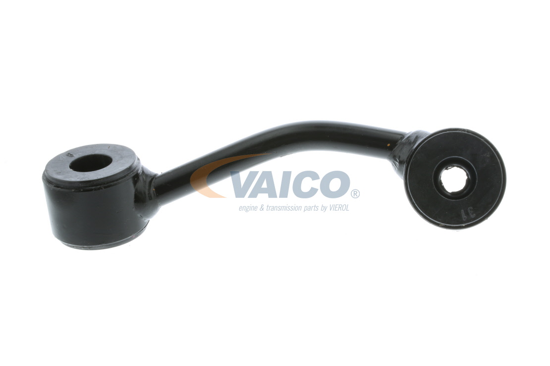 VAICO V30-7262 Brat / bieleta suspensie, stabilizator