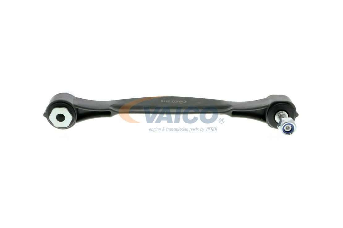 Ράβδος / στήριγμα, ράβδος στρέψης A14 032 03 589 VAICO V30-7265 MERCEDES-BENZ