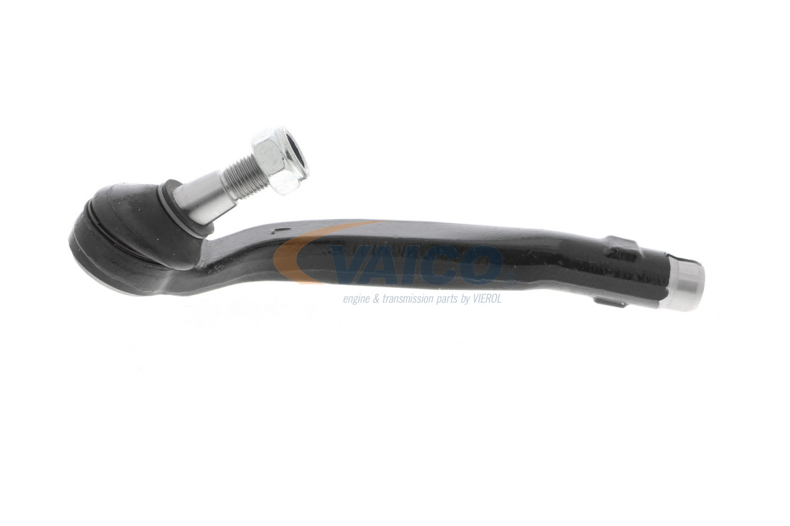 Rotule de direction 163 338 0315 VAICO V30-7272 MERCEDES-BENZ, MAZDA