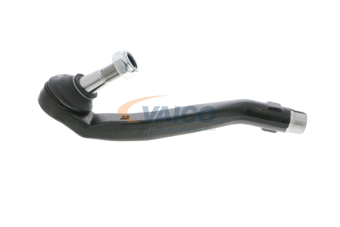 Rotule de direction A 163 330 0003 VAICO V30-7273 MERCEDES-BENZ