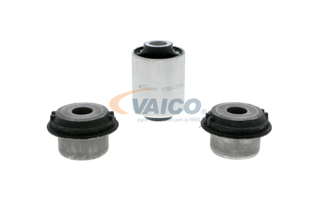 VAICO V30-7299 Querlenker-Reparatursatz