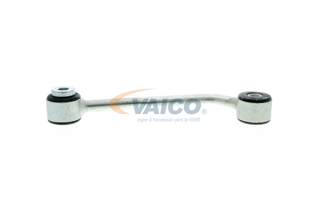 Stabistange VAICO V30-7327 Bewertung
