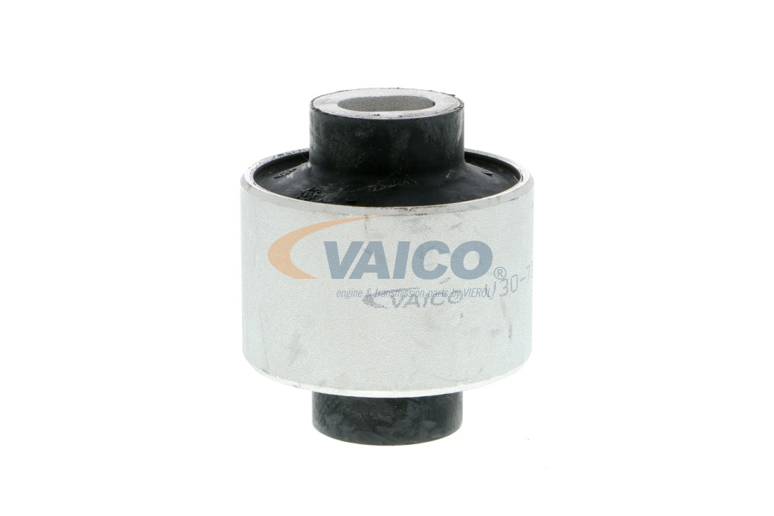 VAICO V30-7339 Suspension, bras de liaison