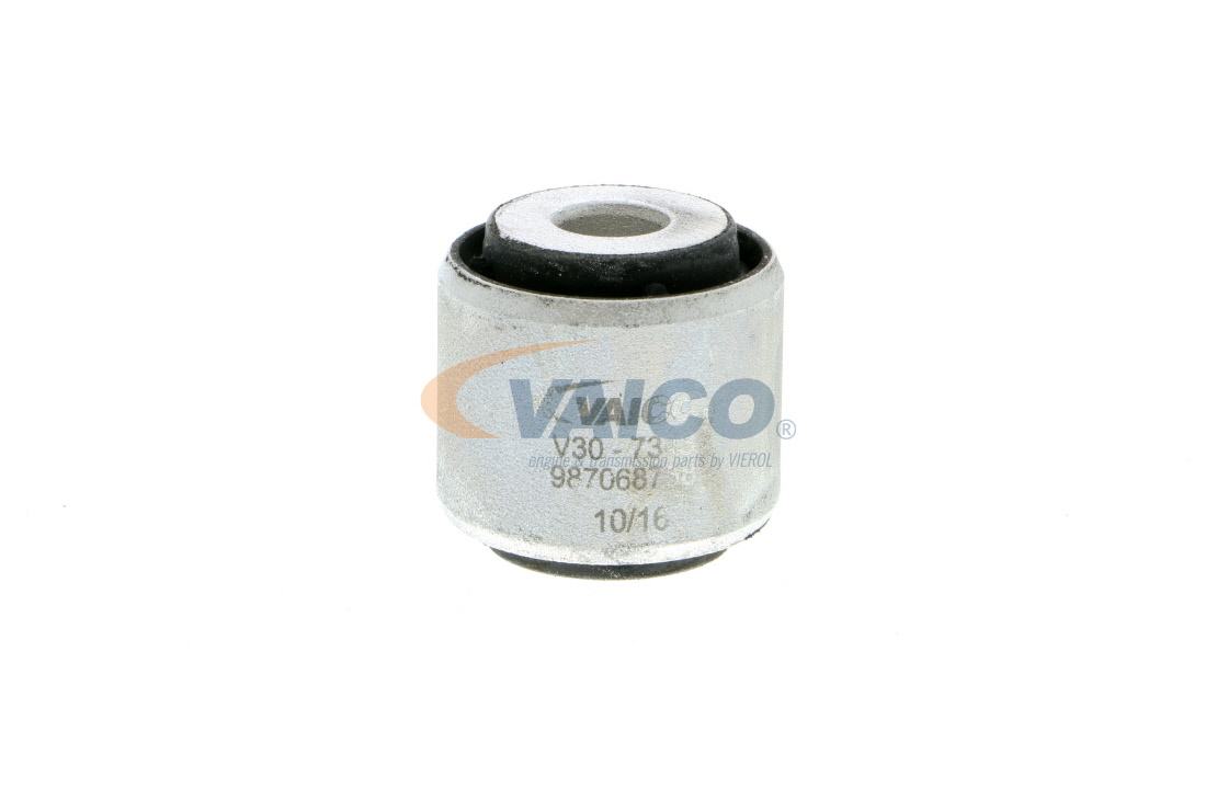 Lagerung, Achsstrebe VAICO V30-7343 Bewertung