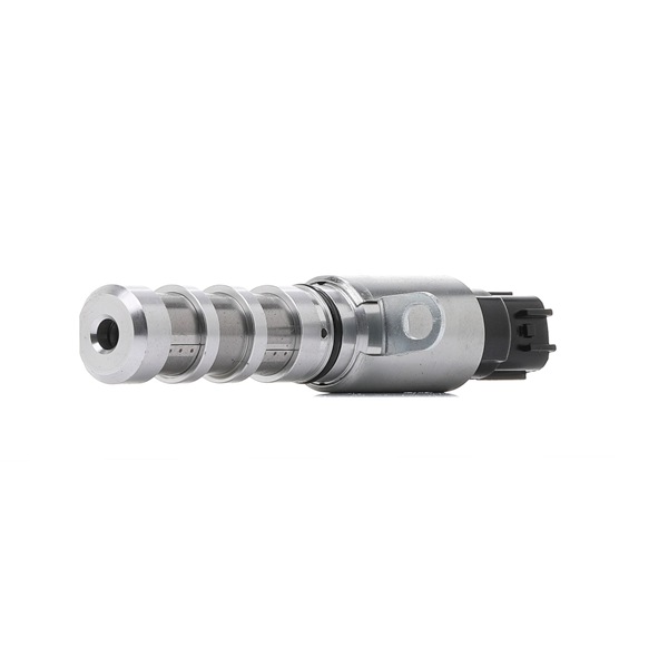 22194113 PartsTec PTA1270300 Valvola di comando per regolazione albero a camme Dacia Duster 2 prezzo