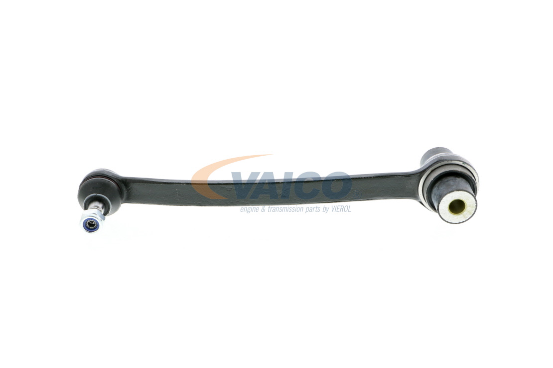 Suspension arm A220 350 01 70 VAICO V30-7367 MERCEDES-BENZ