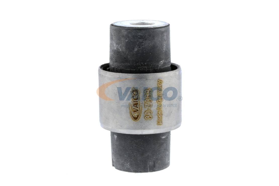 VAICO 2219433 Mercedes S213 All Terrain Silent blocks for upgrade