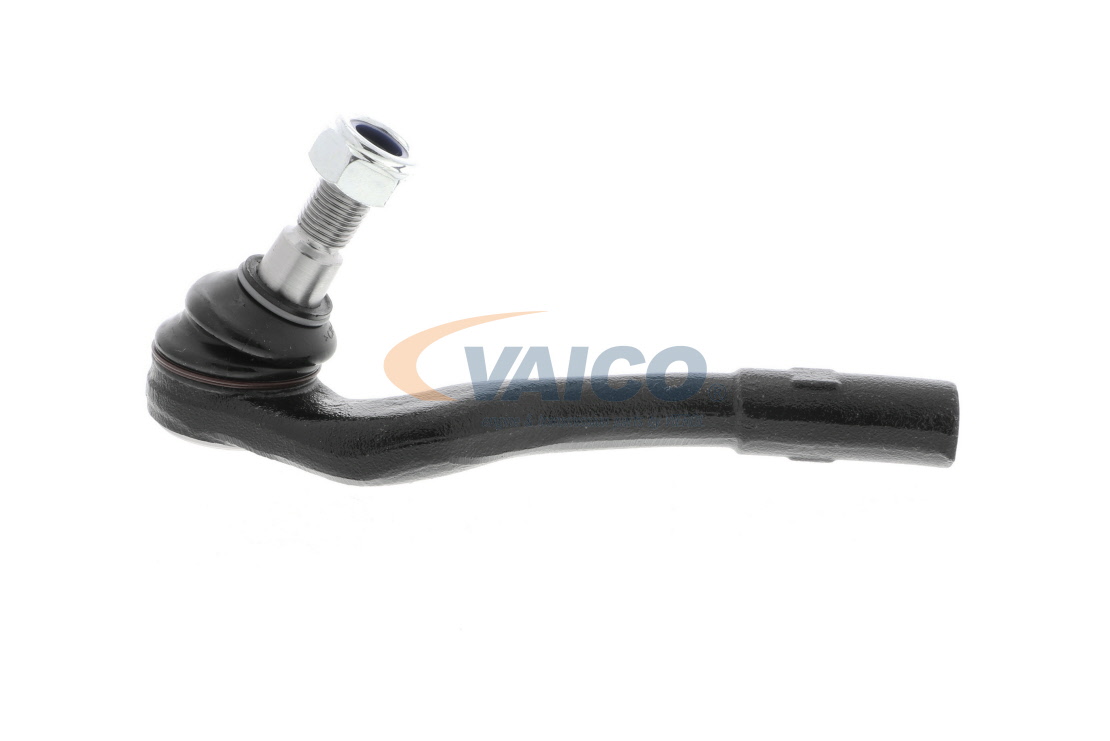 Tie rod end VAICO V30-7370