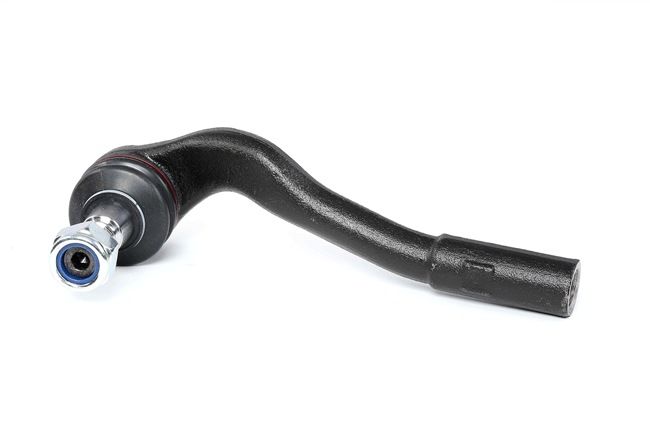 Spurstangenkopf V30-7371 VAICO A2033304003 MERCEDES-BENZ