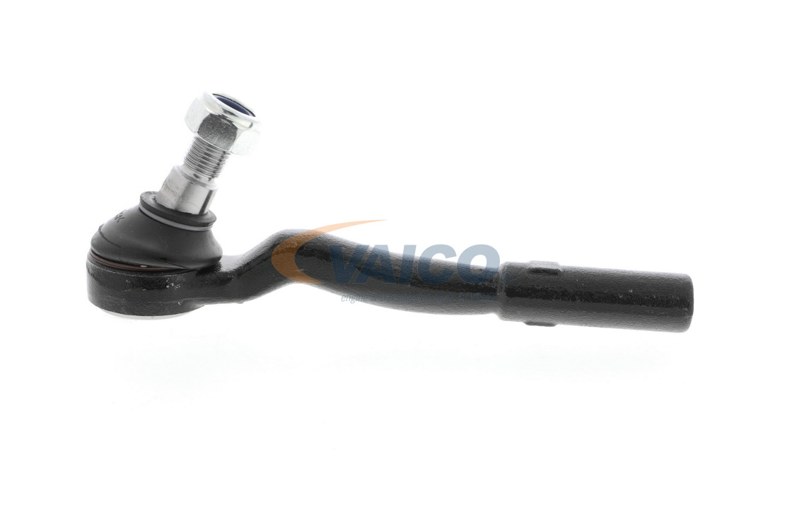 Stuurkogel A 2113300203 VAICO V30-7373 MERCEDES-BENZ